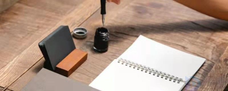 六年级感恩老师优秀日记范文(6年级感恩老师的作文300字左右)