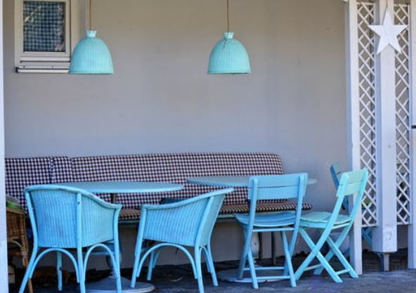 出租房屋合同范文正式版(出租房屋的范文合同)