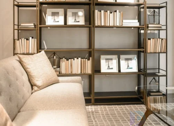 房屋租赁合同样板简单版(房屋租赁合同简约版模板)