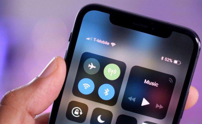 iPhone信号太差要如何解决呢(iphone信号不好怎么处理)