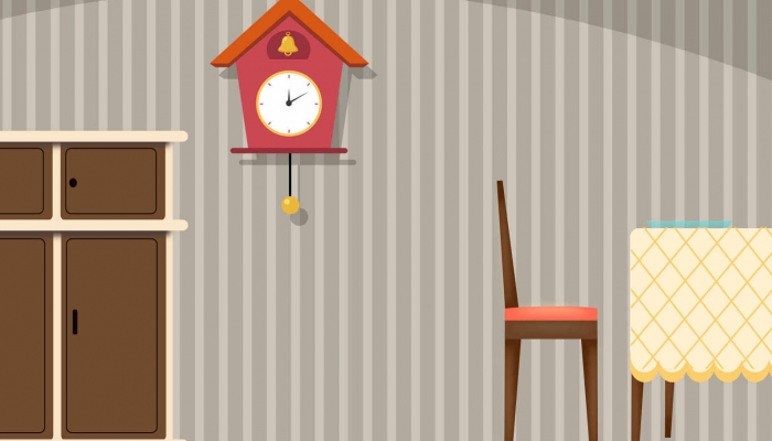 国内名表排行榜前50名