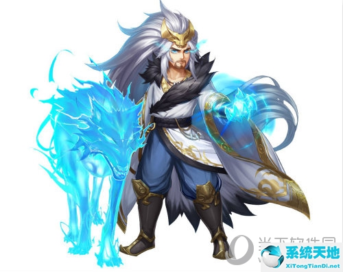 2021年侠客风云传ol新服时间(侠客风云传ol白嫖攻略)