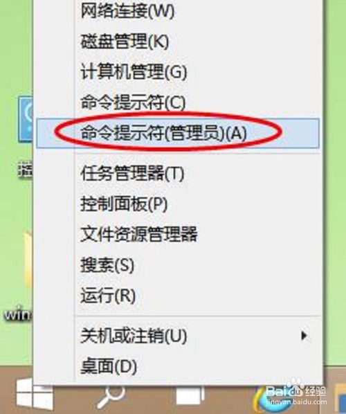 win10笔记本怎么设置wifi热点(win10笔记本怎么设置热点)