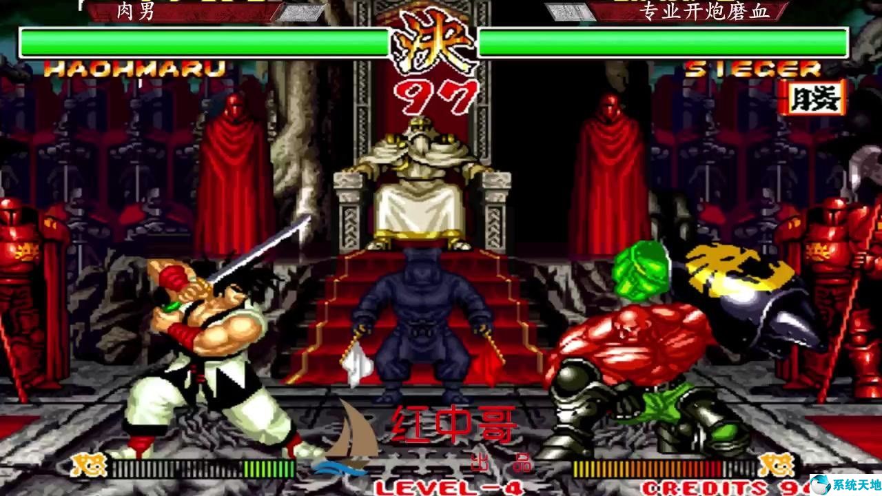 steamdeck掌机官网(ps5串流掌机)