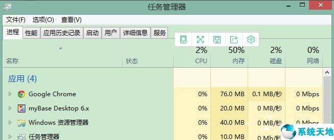 win8.1system磁盘占用率高(win8占硬盘空间)