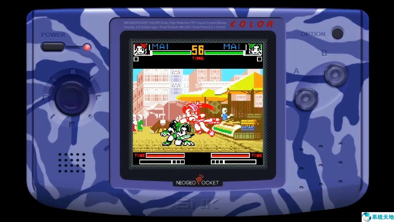 steamdeck掌机官网(ps5串流掌机)