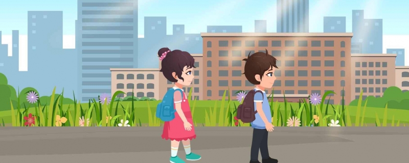 书包品牌排行榜书包品牌排行榜前十名(书包十大名牌有哪些)