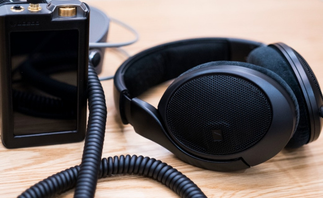 pmn3无线监听耳机