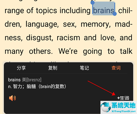 下载爱洋葱(爱洋葱阅读是外研阅读吗)