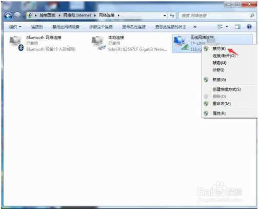 cad2014序列号无效怎么激活(cad2021序列号无效怎么办)
