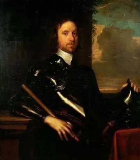 英国史上最牛的军事统帅打遍欧洲无敌手死后尸体却被挖出斩首(英国史上最牛的军事统帅打遍欧洲无敌手死后尸体却被挖出斩首)