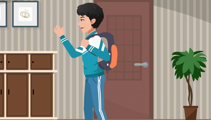 书包十大名牌有哪些