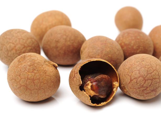 糖尿病患者可以吃桂圆干吗高唐引起血糖水平升高(有糖尿病能吃桂圆干吗)