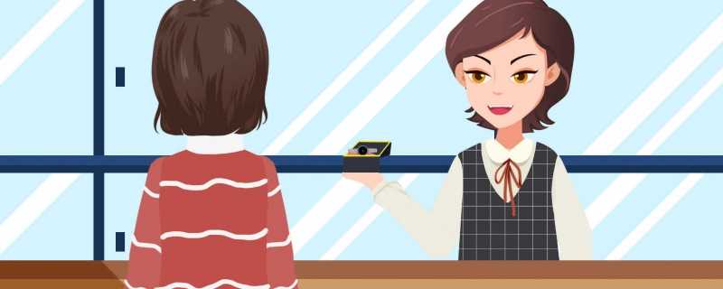 国内名表排行榜前十名各大品牌上榜理由一览(国内名表排行榜前50名)