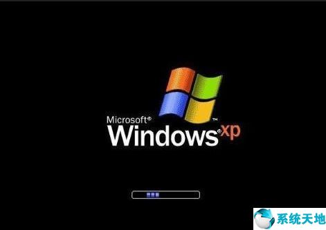 电脑关机后自动重启了怎么回事啊(电脑关机后自动重启怎么回事win11)