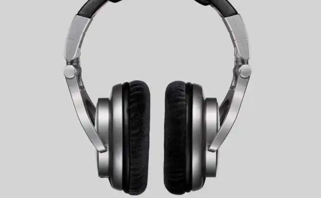 pmn3无线监听耳机