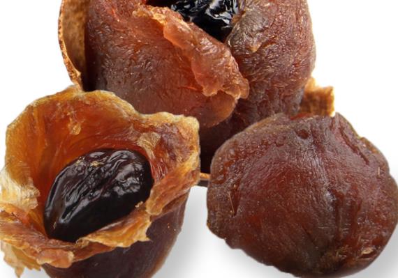 有糖尿病能吃桂圆干吗