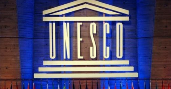 国际扫盲日设立意义