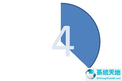 ppt怎么做动态图(ppt怎么做倒计时)