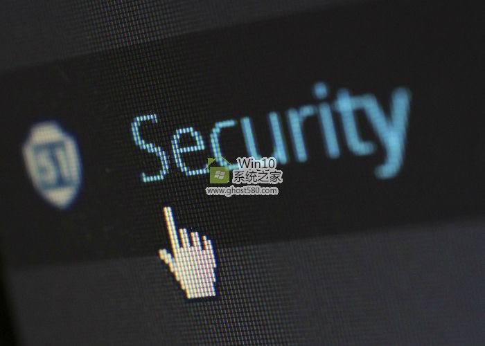 window10漏洞利用(win10系统的漏洞)