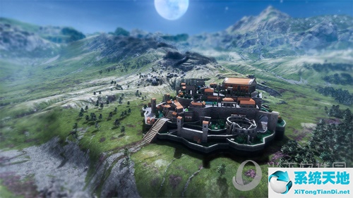 假如历史是几秒(假如历史有如果作文)