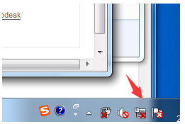 cad2014序列号无效怎么激活(cad2021序列号无效怎么办)