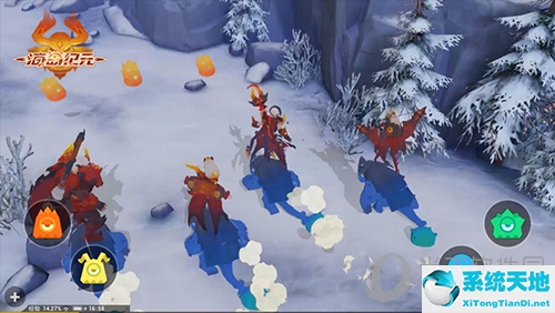 海岛纪元建筑(海岛纪元称号一览表)