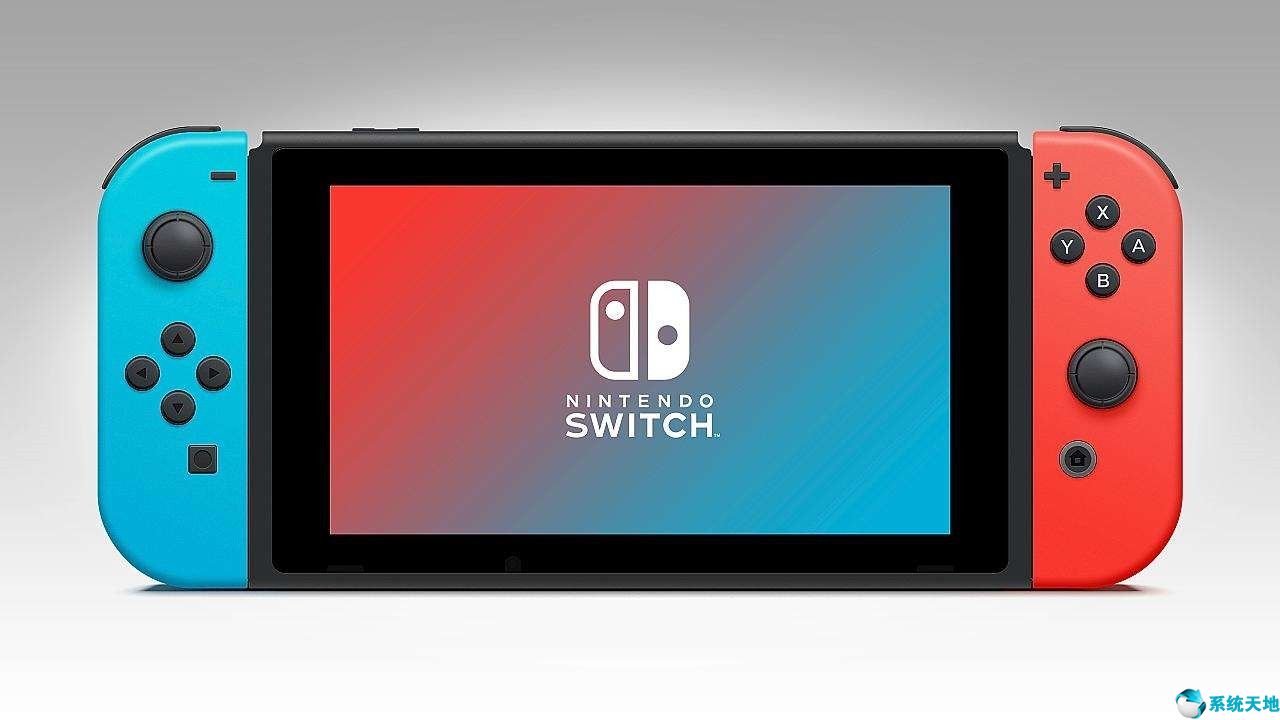 steamdeck掌机官网(ps5串流掌机)