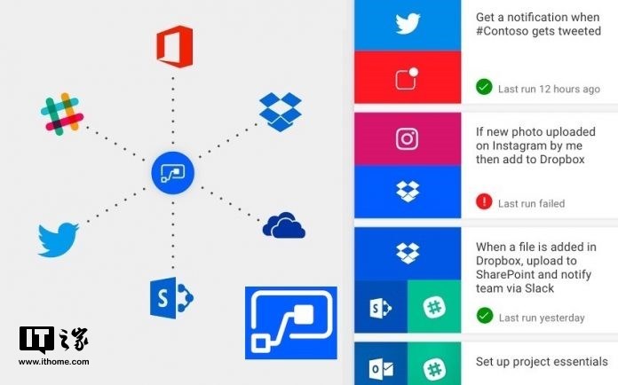 windows10操作中心快捷键(win操作中心怎么打开)