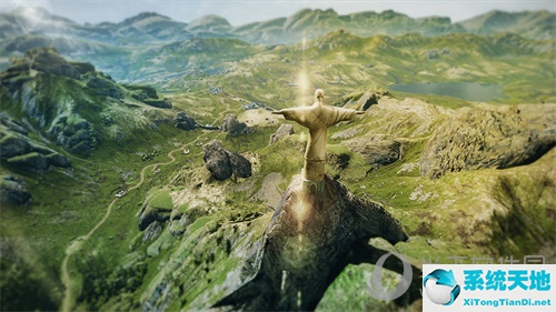 假如历史是几秒(假如历史有如果作文)