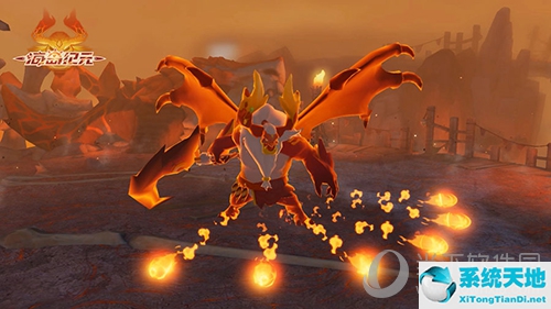 海岛纪元建筑(海岛纪元称号一览表)