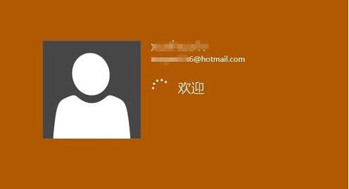 win10开机密码取消设置方法(windows10开机密码取消)