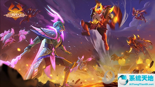 海岛纪元建筑(海岛纪元称号一览表)