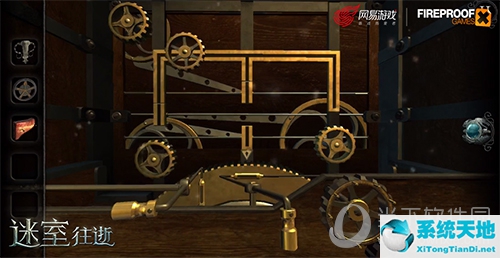 迷室解析(迷室1官网)