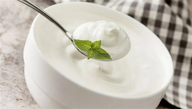 什么时间喝酸奶最好 喝酸奶的禁忌