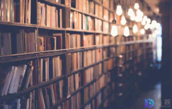 童年趣事作文二年级范文(童年趣事作文600字优秀作文)