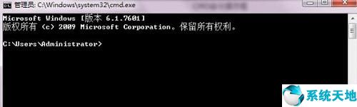 windowsdns缓存时间(迷你世界小白菊在哪找)