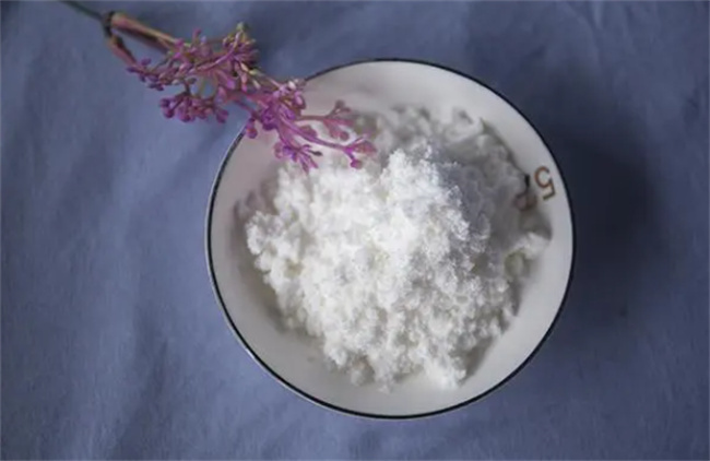 植脂末对人有害吗