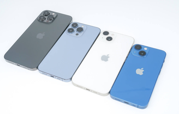 苹果15充电器要重新买原装的吗苹果15充电器需要单独买吗(苹果15w充电器)