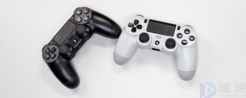 我的梦想学生个人演讲稿参考范文(我的梦想演讲稿优秀范文)