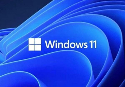 window10怎么连接游戏手柄