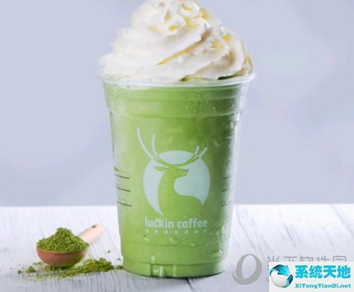 瑞幸咖啡比较好喝的饮品(瑞幸咖啡什么比较好喝)