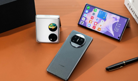 华为matex5预售付了定金抢不到还退吗华为matex5为什么提交订单不成功(华为畅享9e)