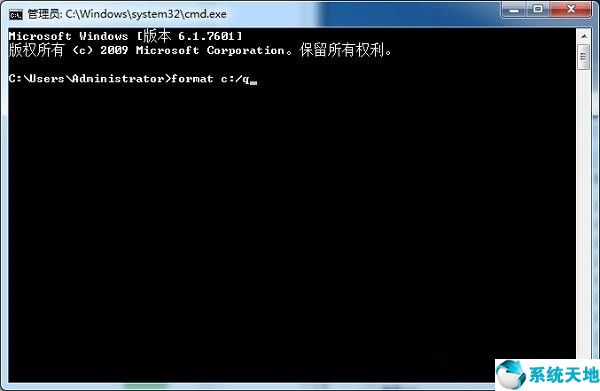 怎么安全格式化d盘(怎么安全格式化硬盘)