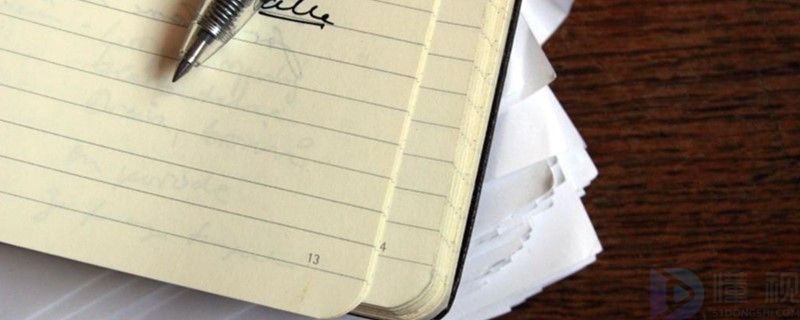 小学我的植物朋友作文优秀范文(小学作文《我的植物朋友》)