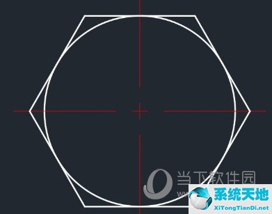 cad如何重设图纸原点坐标(cad2016坐标原点设置)