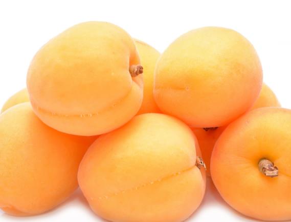 杏伤人是真的吗