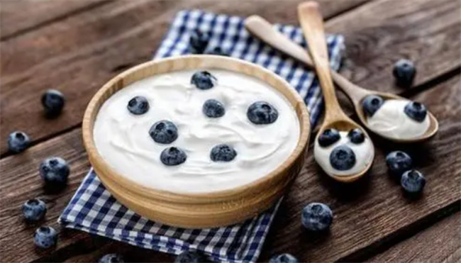 什么时间喝酸奶最好 喝酸奶的禁忌