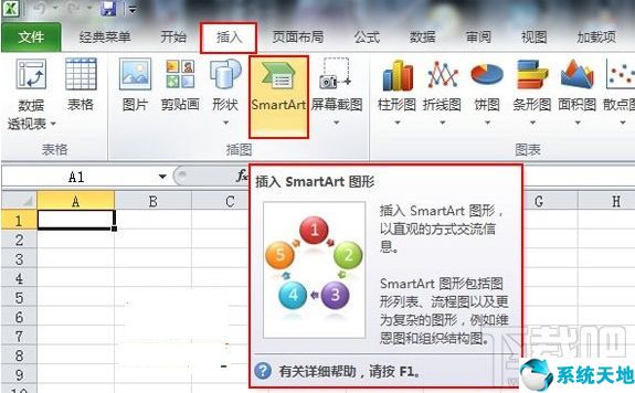 excel数据转化成图形(excel数据转为图形)