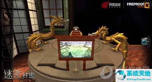 迷室解析(迷室1官网)